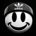 ꧁BLACK SMILE꧂-kakisenyumofficial