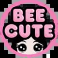 Bee Cute-beecuteth