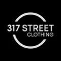 317streetclothing-317streetclothing