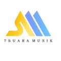 7 SUARA MUSIC-7suaramusik_