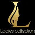 Ladies collection-ladiescollection82