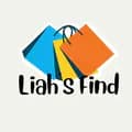 Liah's Find-liahsfind
