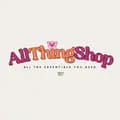 Allthingshopp-allthing_shop