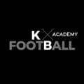 KB Academy-kbacademy21