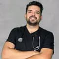 Dr. Vic Armenta 🫀-dr.viarsa