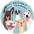IncredibullTrickDogs-incredibulltrickdogs