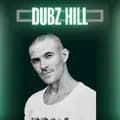 Andy-dubz_hill