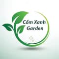 Cốm Xanh Garden-comxanhgarden