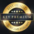 KEY PREMIUM-keypremium