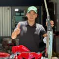 Nguyễn Tấn Phúc Đồ chơi xe máy-nguyentanphucracing_92qn