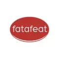 Fatafeat-fatafeatchannel