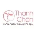 Thanh Chân Cosmetics-thanhchan.vn