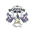 Bodyink256-bodyink256