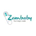 Zambaby ID-zambabyid