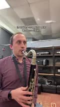 Trombone David-trombonedavid