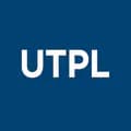 UTPL 🔘-utpl.ec