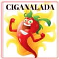 CIGANALADA-ciganalada