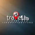 Travel Eka-traveleka