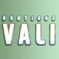 Vali Boutique-valiboutique.q11