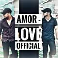 ❤️ Amor - Love ❤️-amorlove_official