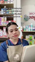 Ly Nguyen Store - Baby Momcare-lynguyenstorebabymom