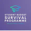 StudentBudgetSurvivalProgramme-studentbudgetsurvivalpro