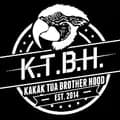 KTBH store-ktbh.store