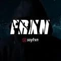 FRXN-onlyfrxn