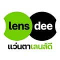 Lensdee แว่นตาขายส่ง-lensdee.com