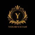 Yourfustan-yourfustan