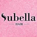 Subella Hair-subellahair_shop