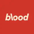 Blood /Pembalut 🌽 #1 di 🌍-blood.indonesia