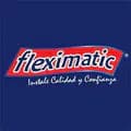 Fleximatic Oficial-fleximatic