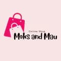 Moks & Mau Shop-moksmau