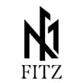 Fitz Apparel-fitzapparel23