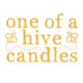 One of a Hive Candles-oneofahivecandles