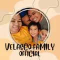 Velasco family official-velascofamily.official