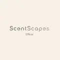 scentscapes-scentscapes
