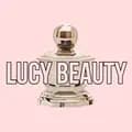 Lucy Beauty Indonesia-lucy.beautyid