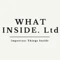 WhatInside.Ltd-whatinside.ltd