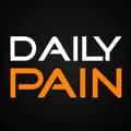 Daily Pain-real.painquotes