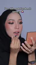 Zulaikha Khaizul-makeupbyeiykqa92