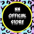 NN Store Pekalongan-nn_storepekalongan