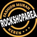 ROCKSHOPAREA-rockshoparea