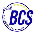 GrandBCS OfficialShop-grandbcsofficialshop