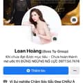 Loan Hoàng-fb.loanhoang