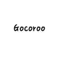 Gocoroo-gocoroo