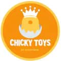 ChickyToys-chickytoysv2