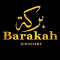 Barakah Jewellery-barakahjewellery