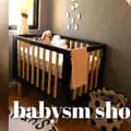 babysm shop-babysmshop